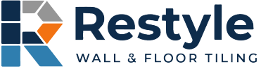 restyle_png-01